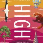 Highest Flying Bird