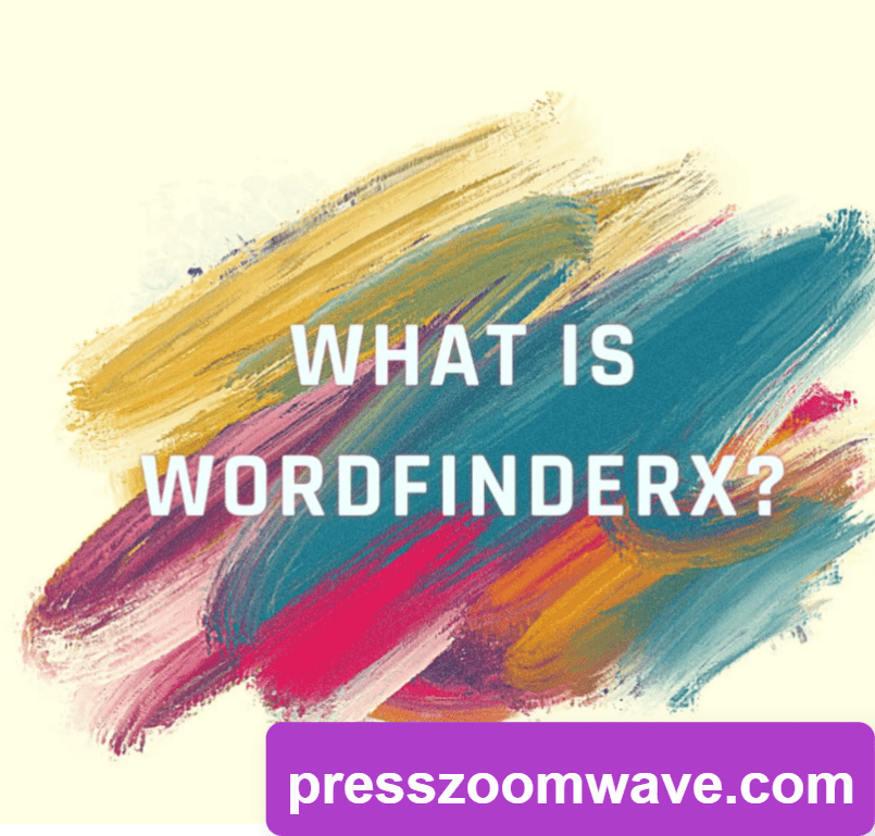 WordfinderX: Elevate Your Word Game Experience | Best Tips & Tricks 3 5041d8da d099 4abd a4f1 0e1e9b05bd1e min