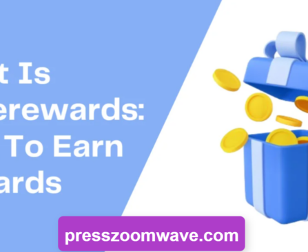 Coperewards