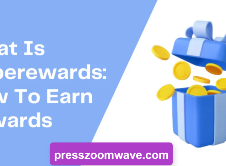 Coperewards